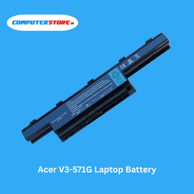 Acer V3-571G Laptop Battery
