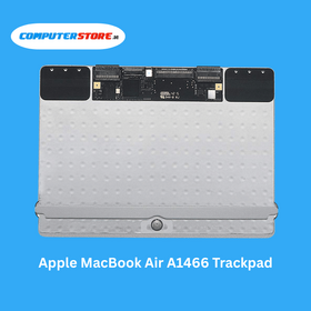 Apple MacBook Air A1466 Trackpad