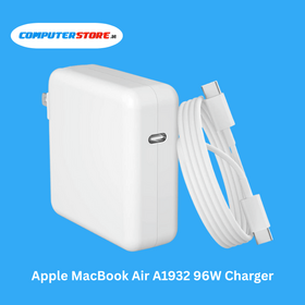 Apple MacBook Air A1932 96W Charger