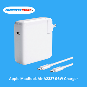 Apple MacBook Air A2337 96W Charger