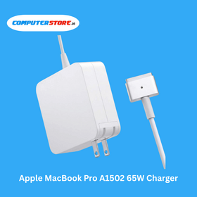 Apple MacBook Pro A1502 65W Charger