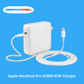 Apple MacBook Pro A1990 87W Charger