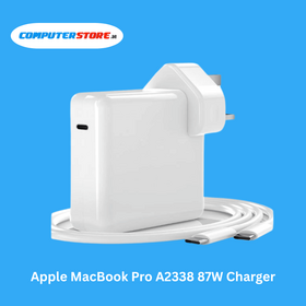 Apple MacBook Pro A2338 61W Charger