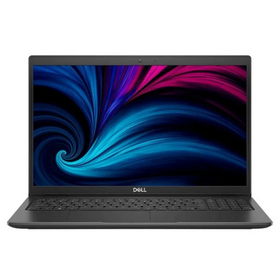DELL Vostro 15-3530 D9P2N2 Laptop, Intel Core i3-1305U 13th-Gen, 8GB RAM, 512GB SSD, 15.6" FHD Display