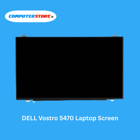 DELL Vostro 5470 Laptop Screen