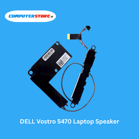 Dell Vostro 5470 Laptop Speaker