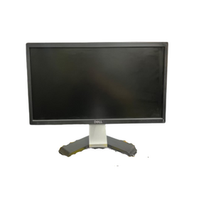 Dell 22-inch HD Used Monitor with VGA Port
