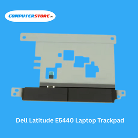 Dell Latitude E5440 Laptop Trackpad