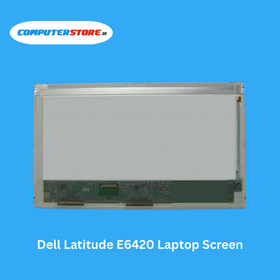 Dell Latitude E6420 Laptop Screen