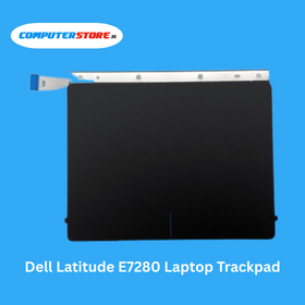 Dell Latitude E7280 Laptop Trackpad