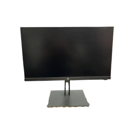 HP 24-inch Full HD Used Monitor with HDMI and VGA Ports