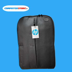 HP Laptop Bag for 14-Inch Laptop, Black Color Durable & Lightweight
