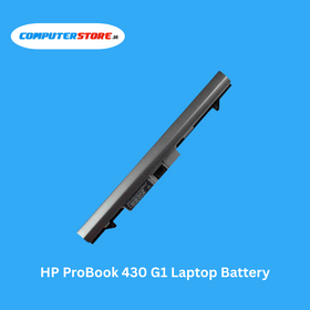 HP ProBook 430 G1 Laptop Battery