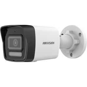 Hikvision DS-2CD1043G2-LIU 4MP Fixed Bullet IP Network Camera