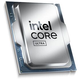 Intel Core Ultra 9 285K 36MB CPU