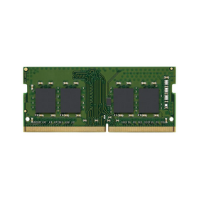 KINGSTON K-D4-8/3200 8GB SODIM DDR4 RAM