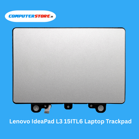 Lenovo IdeaPad L3 15ITL6 Laptop Trackpad