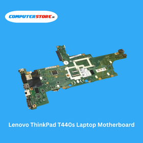 Lenovo ThinkPad T440s Laptop Motherboard