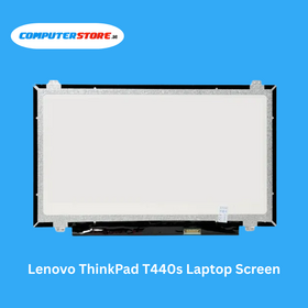 Lenovo ThinkPad T440s Laptop Screen