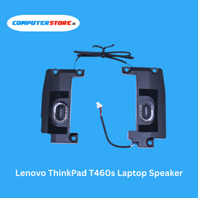 Lenovo ThinkPad T460s Laptop Speaker