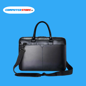 Lenovo ThinkPad TP300-L Laptop Bag for 16-Inch Laptop, Black Color, Waterproof, Lightweight & Stylish Design