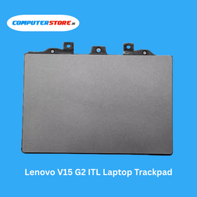Lenovo V15 G2 ITL Laptop Trackpad