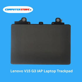 Lenovo V15 G3 IAP Laptop Trackpad