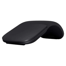Microsoft Surface Arc ELG00008 Black Mouse
