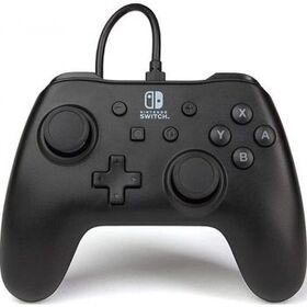 PowerA 1511370-01 Wired Game Controller