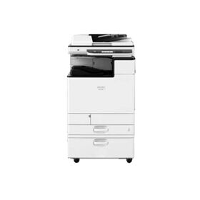 Ricoh IM C2500 A3 Color Multifunction Refurbished Printer