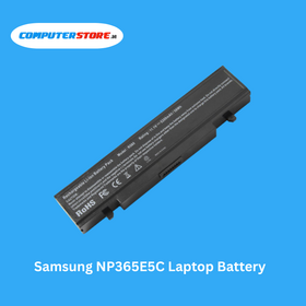 Samsung NP365E5C Laptop Battery