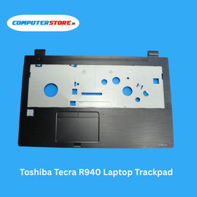 Toshiba Tecra R940 Laptop Trackpad