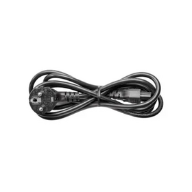 Wacom ACK42806-EU Power Cable for ACK42714, ACK4281401, ACK4281402, POW-A124