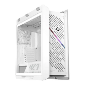 ASUS ROG Strix Helios II GX601S Premium Gaming Case, 90DC00W3-B39000