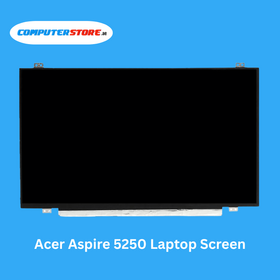 Acer Aspire 5250 Laptop Screen