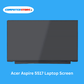 Acer Aspire 5517 Laptop Screen
