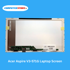 Acer Aspire V3-571G Laptop Screen