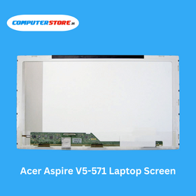 Acer Aspire V5-571 Laptop Screen