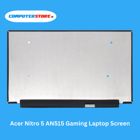 Acer Nitro 5 AN515 Gaming Laptop Screen