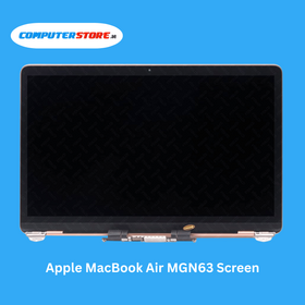 Apple MacBook Air MGN63 Screen