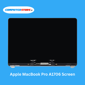 Apple MacBook Pro A1706 Screen
