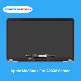 Apple MacBook Pro A2338 Screen