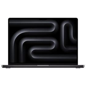 Apple MacBook Pro MGEC4LL/A 16-Inch M5 Pro Chip, 48GB RAM, 1TB SSD, 18-Core CPU, 20-Core GPU, Space Black