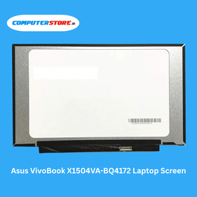 Asus VivoBook X1504VA-BQ4172 Laptop Screen