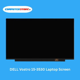 DELL Vostro 15-3530 Laptop Screen