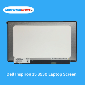 Dell Inspiron 15 3530 Laptop Screen