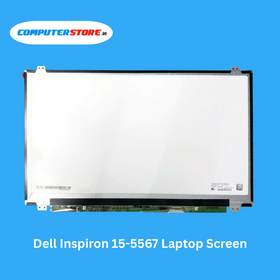 Dell Inspiron 15-5567 Laptop Screen
