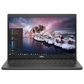 Dell Latitude 3420 Used Laptop, Intel Core i5, 11th Gen, 16GB RAM, 512GB SSD, 14-inch Full HD Screen