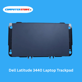Dell Latitude 3440 Laptop Trackpad