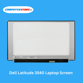 Dell Latitude 3540 Laptop Screen